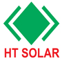 Công ty TNHH HT Solar Việt Nam